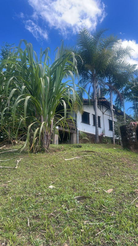 Chácara, 3 quartos, 86 hectares - Foto 7