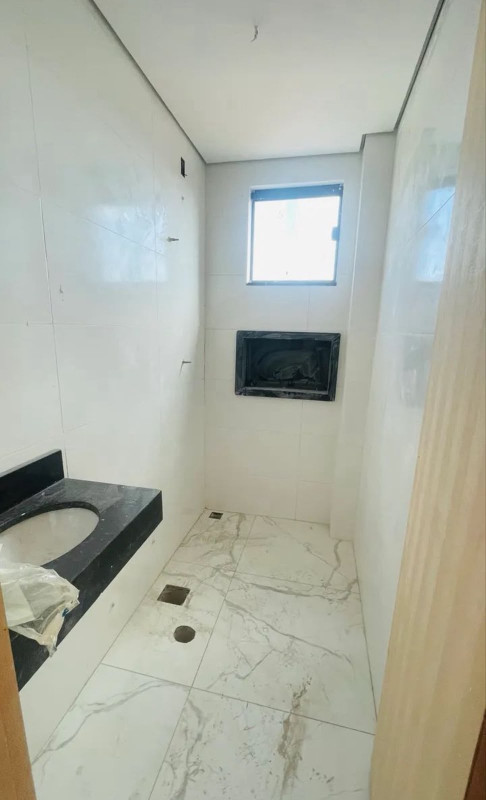 Cobertura, 3 quartos, 120 m² - Foto 13