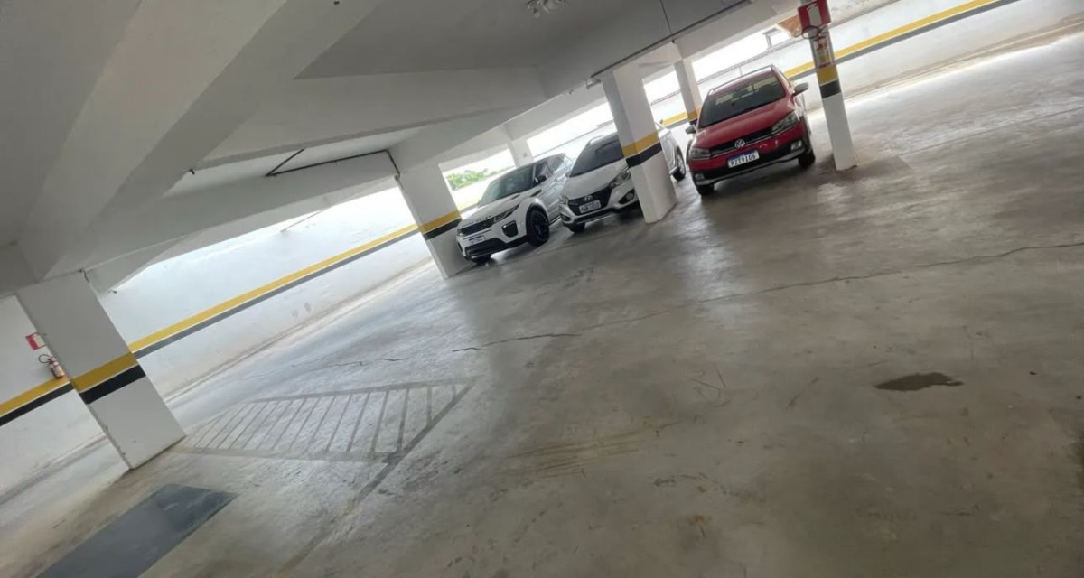 Cobertura, 3 quartos, 120 m² - Foto 17