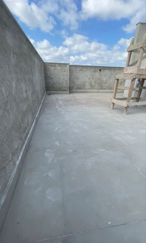 Cobertura, 3 quartos, 120 m² - Foto 6