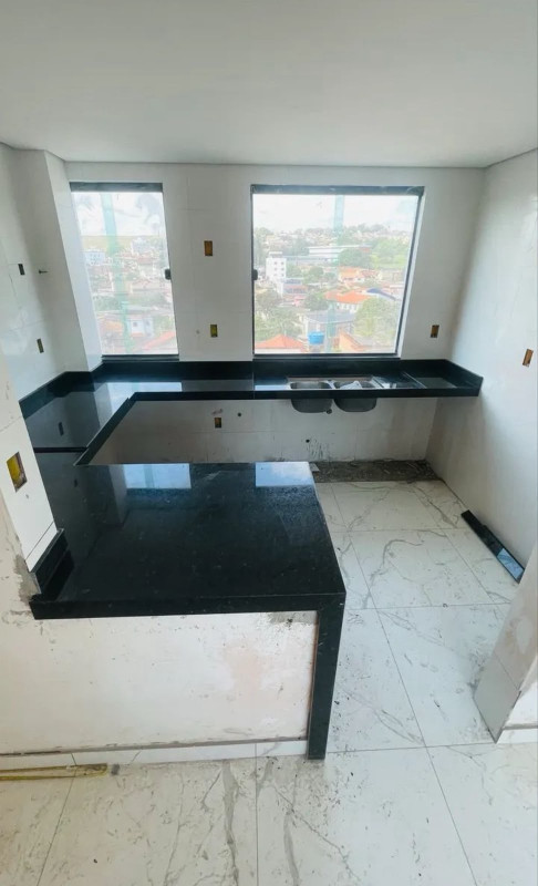 Cobertura, 3 quartos, 120 m² - Foto 11