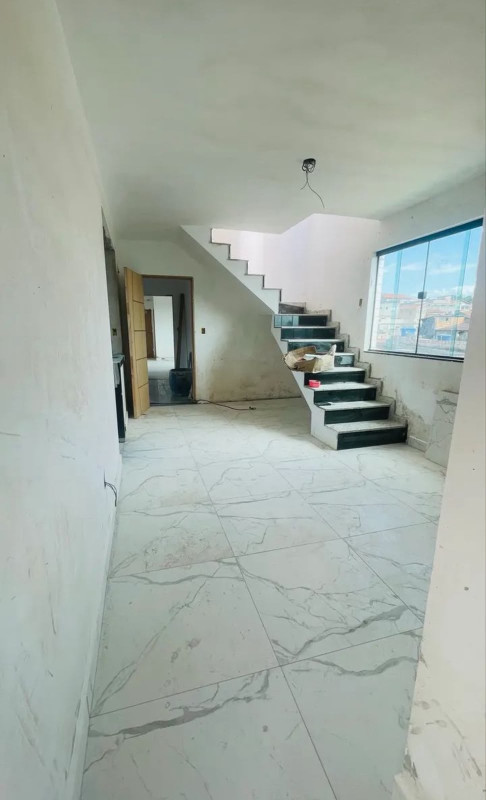 Cobertura, 3 quartos, 120 m² - Foto 8