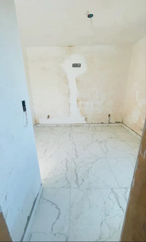 Cobertura, 3 quartos, 120 m² - Foto 14