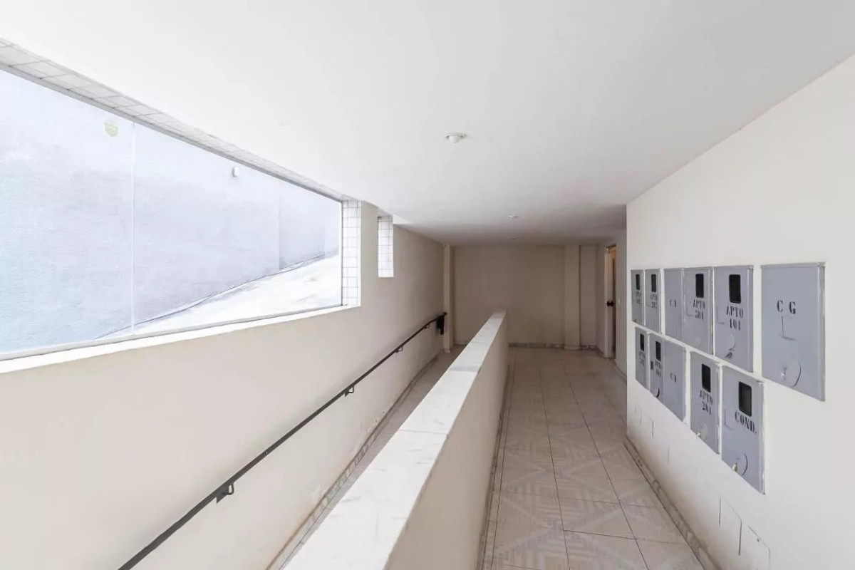 Apartamento, 2 quartos, 73 m² - Foto 17