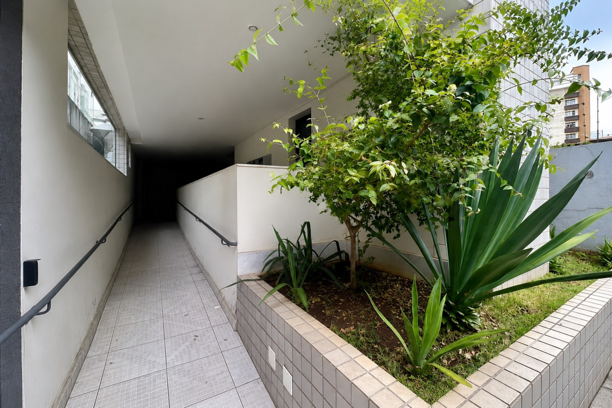 Apartamento, 2 quartos, 73 m² - Foto 16