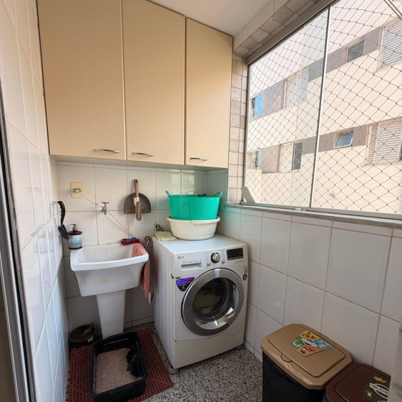 Apartamento, 2 quartos, 73 m² - Foto 12