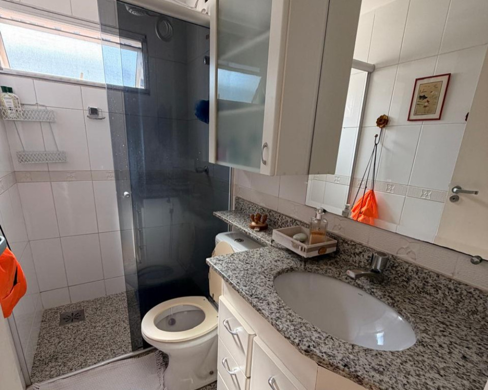 Apartamento, 2 quartos, 73 m² - Foto 10