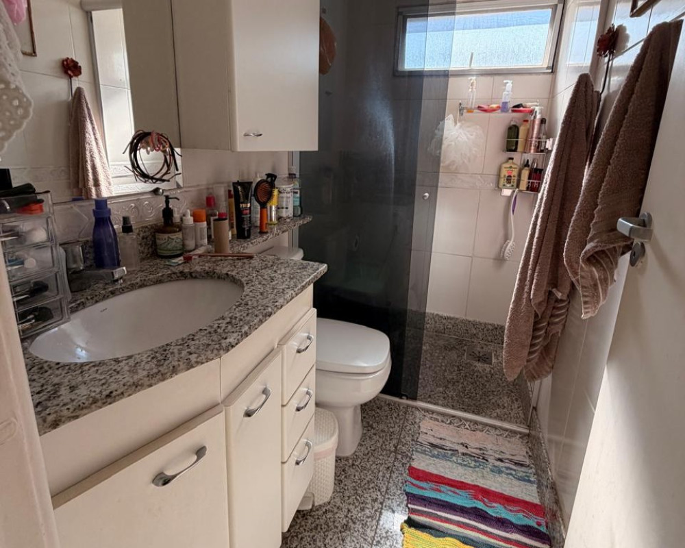 Apartamento, 2 quartos, 73 m² - Foto 14