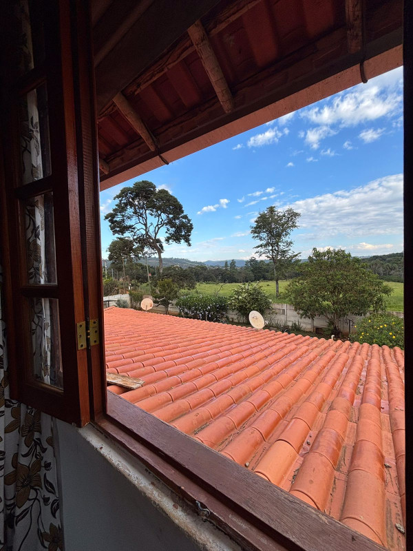 Chácara, 5 quartos, 1100 m² - Foto 25