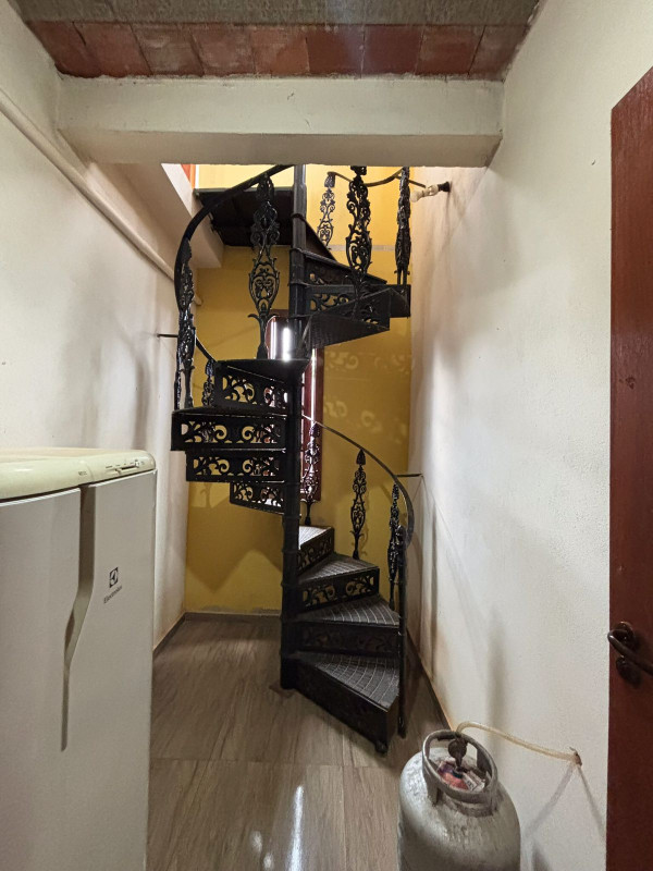 Chácara, 5 quartos, 1100 m² - Foto 16