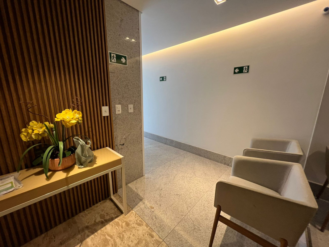 Apartamento, 3 quartos, 79 m² - Foto 12