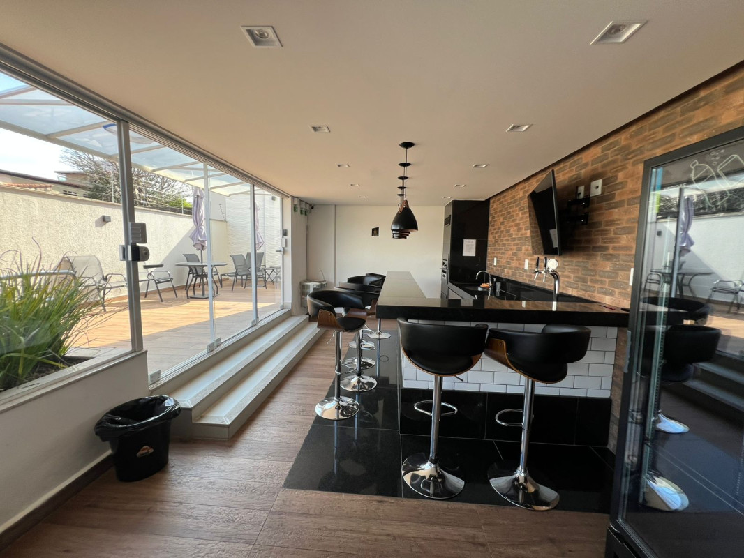 Apartamento, 3 quartos, 79 m² - Foto 15