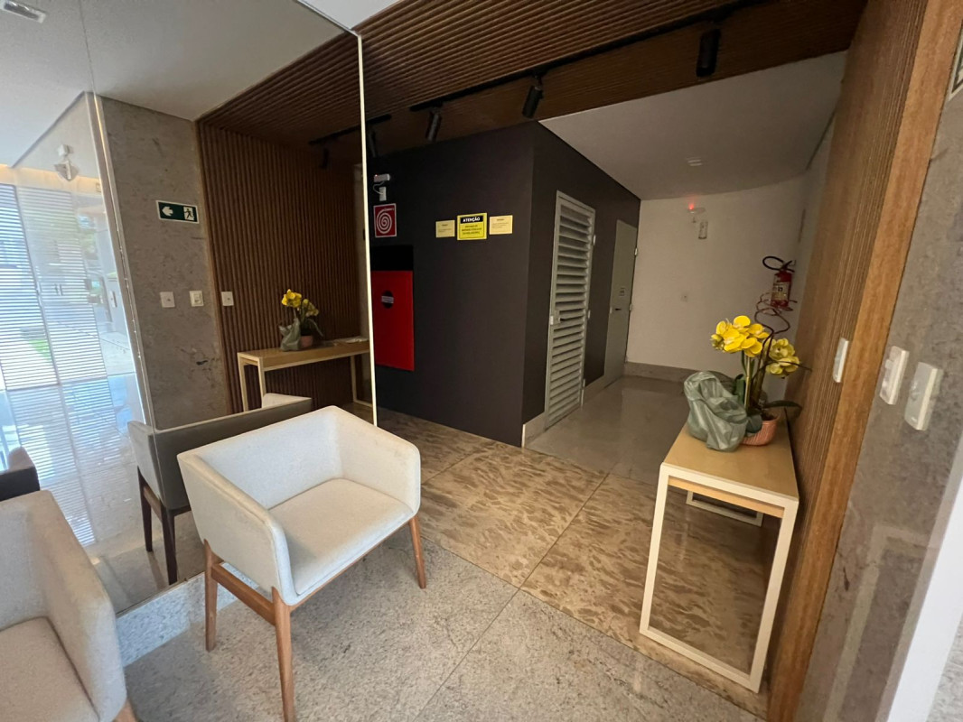 Apartamento, 3 quartos, 79 m² - Foto 13
