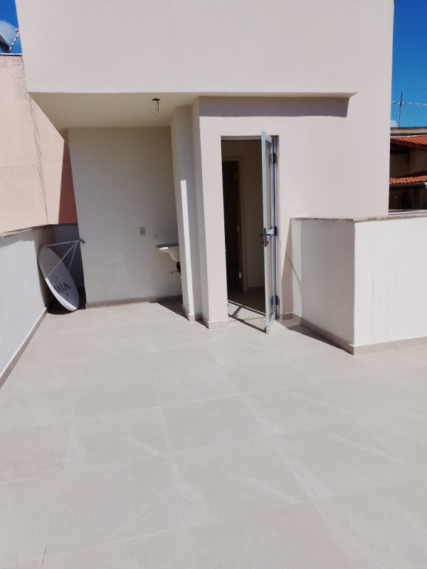 Cobertura, 3 quartos, 128 m² - Foto 20