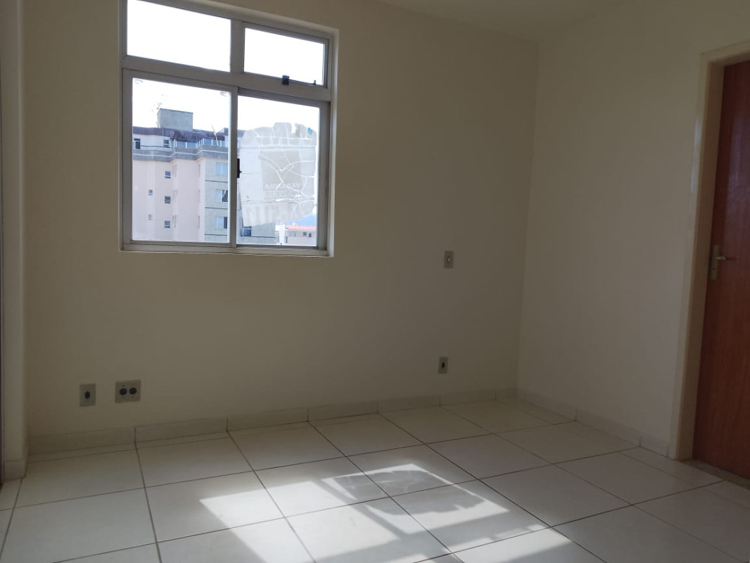 Cobertura, 3 quartos, 128 m² - Foto 5