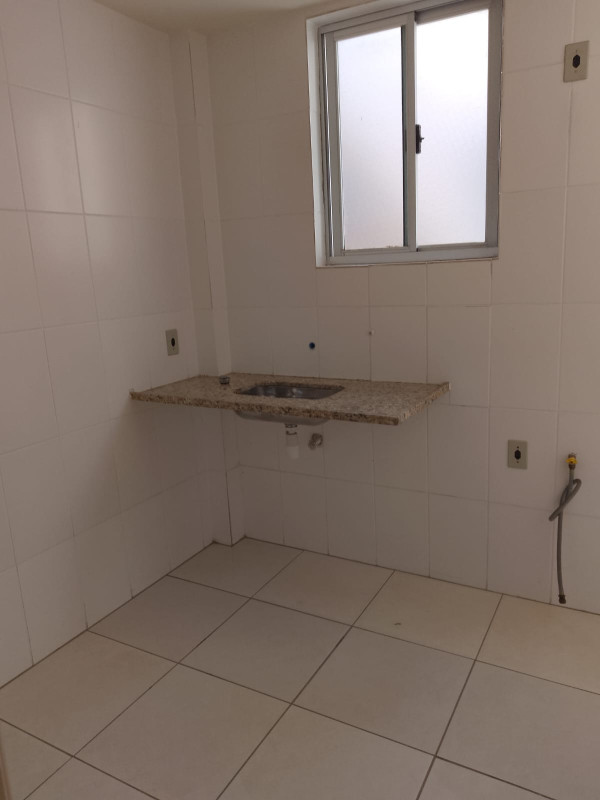 Cobertura, 3 quartos, 128 m² - Foto 12