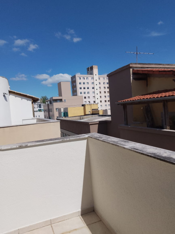 Cobertura, 3 quartos, 128 m² - Foto 25