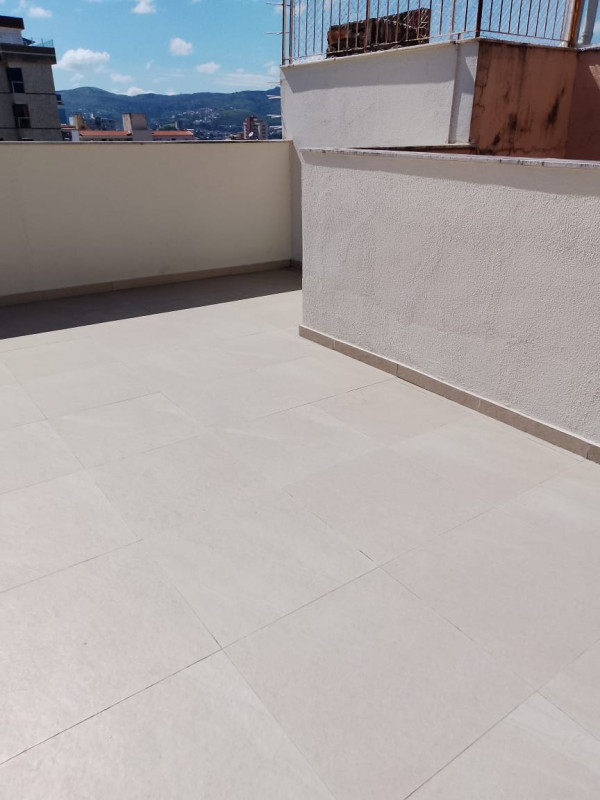 Cobertura, 3 quartos, 128 m² - Foto 23