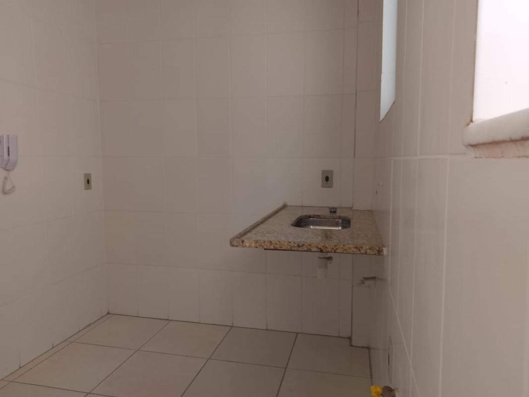 Cobertura, 3 quartos, 128 m² - Foto 13