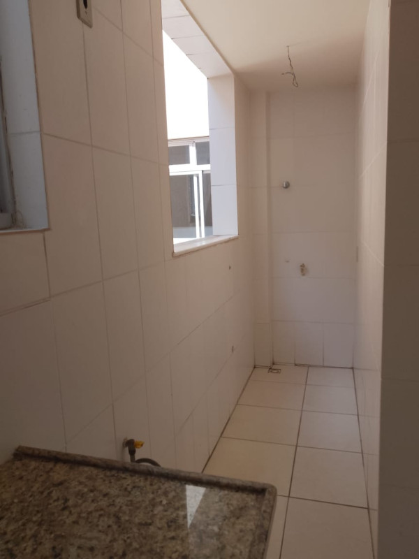 Cobertura, 3 quartos, 128 m² - Foto 11