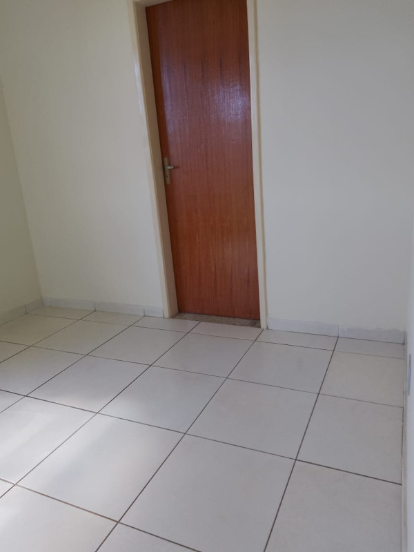 Cobertura, 3 quartos, 128 m² - Foto 9