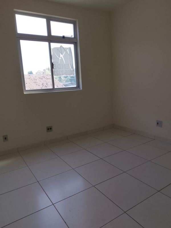 Cobertura, 3 quartos, 128 m² - Foto 7