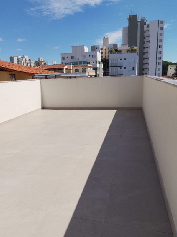 Cobertura, 3 quartos, 128 m² - Foto 22