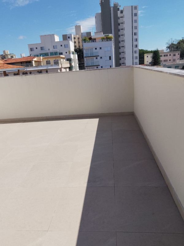 Cobertura, 3 quartos, 128 m² - Foto 21