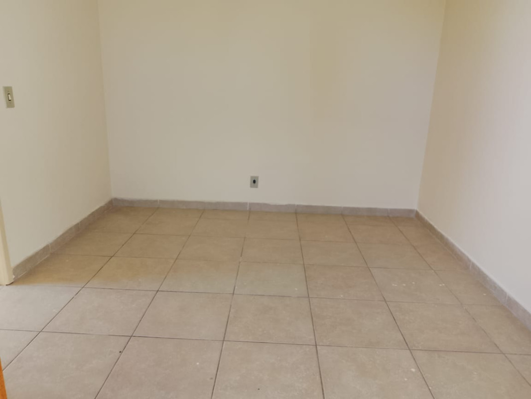 Cobertura, 3 quartos, 128 m² - Foto 3