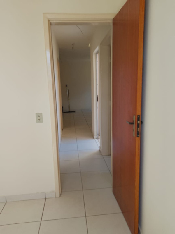 Cobertura, 3 quartos, 128 m² - Foto 10