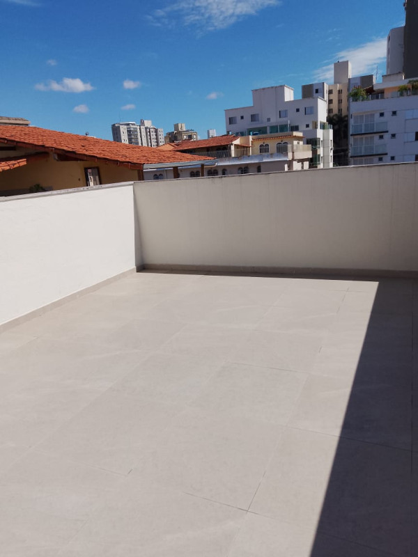 Cobertura, 3 quartos, 128 m² - Foto 24