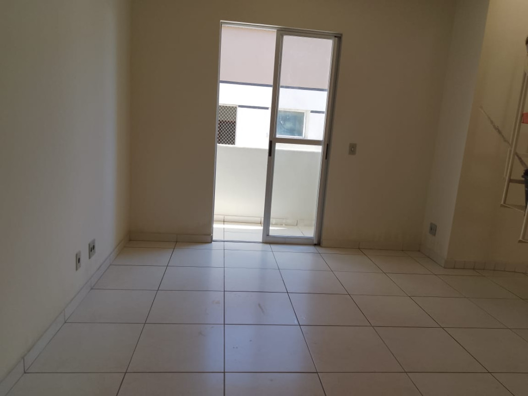 Cobertura, 3 quartos, 128 m² - Foto 17