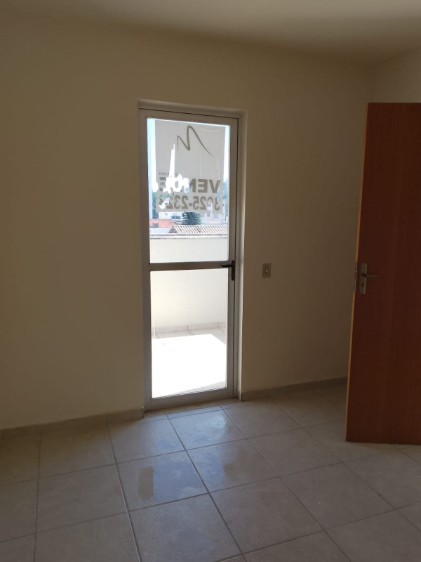 Cobertura, 3 quartos, 128 m² - Foto 18