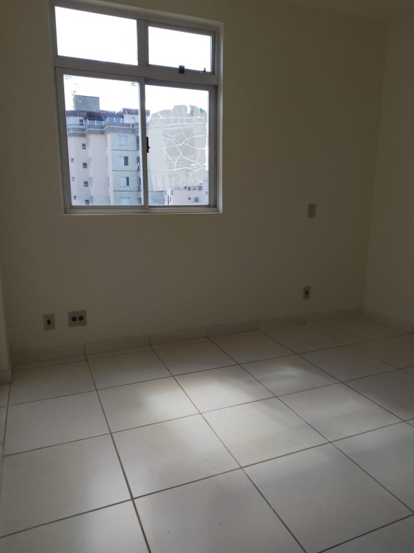 Cobertura, 3 quartos, 128 m² - Foto 6