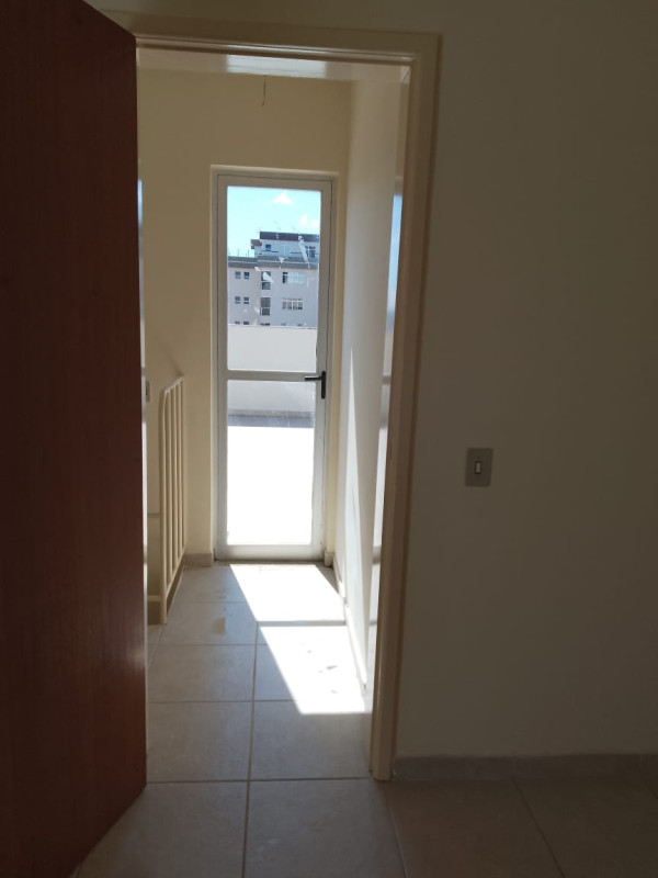 Cobertura, 3 quartos, 128 m² - Foto 15