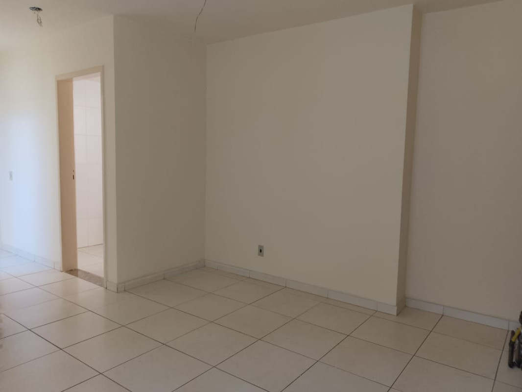 Cobertura, 3 quartos, 128 m² - Foto 2