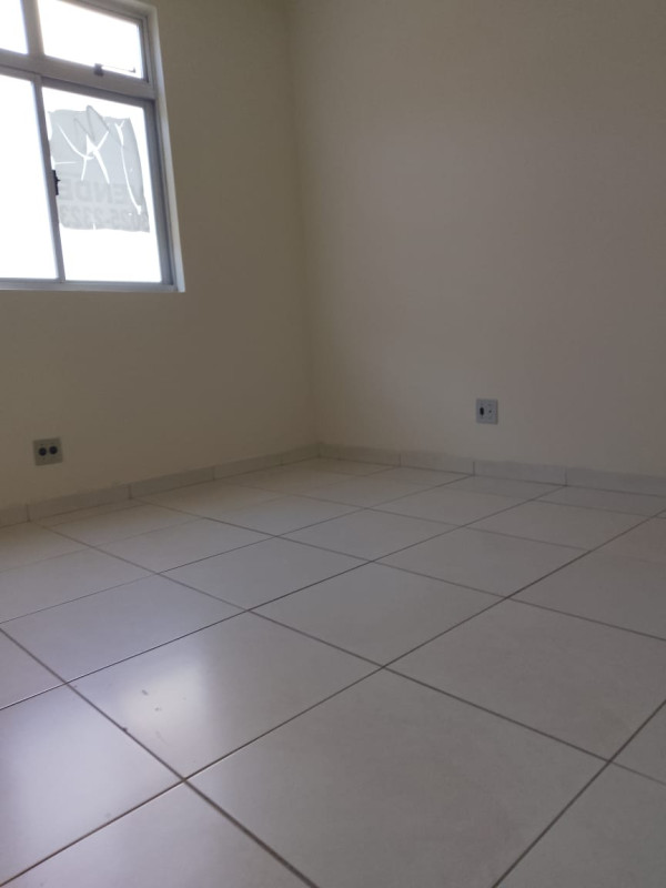 Cobertura, 3 quartos, 128 m² - Foto 8