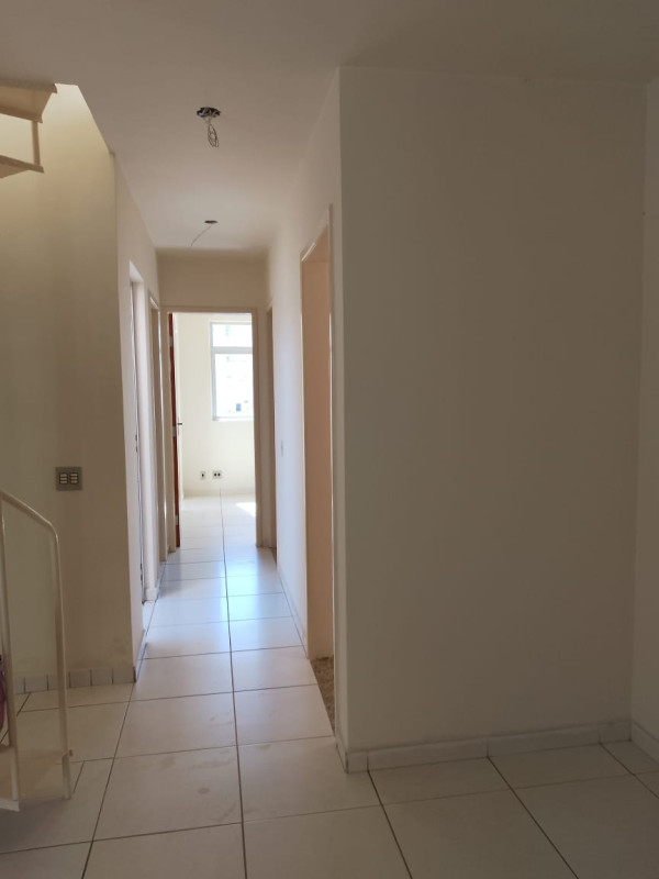 Cobertura, 3 quartos, 128 m² - Foto 4