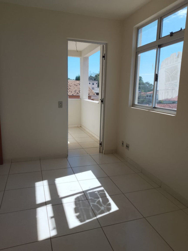 Cobertura, 3 quartos, 128 m² - Foto 14