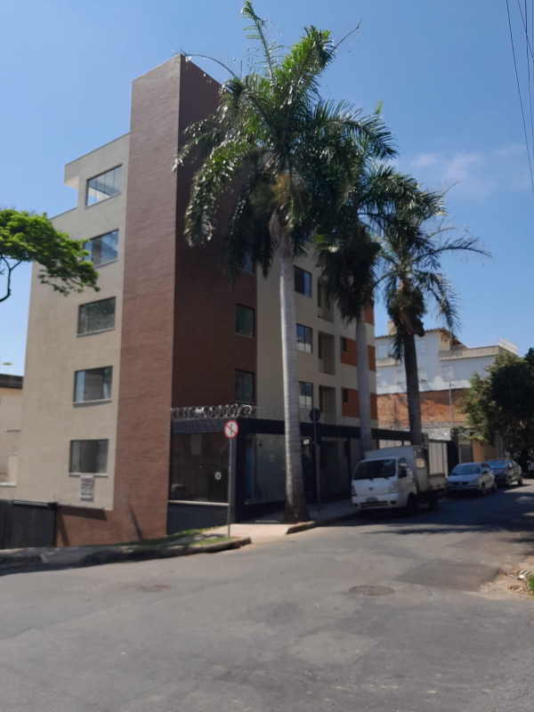Apartamento, 2 quartos, 97 m² - Foto 10