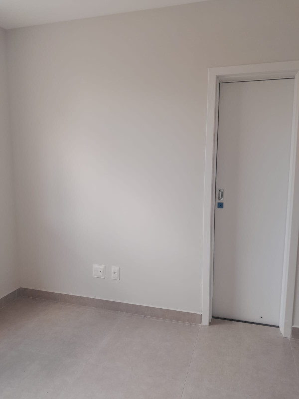 Apartamento, 2 quartos, 97 m² - Foto 4