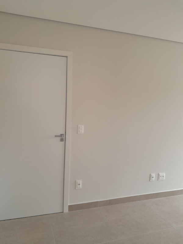 Apartamento, 2 quartos, 97 m² - Foto 5