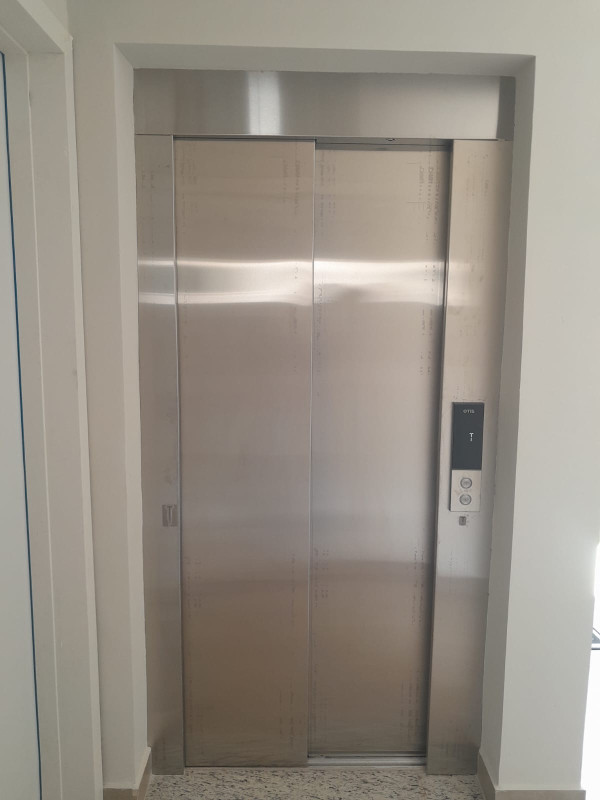 Apartamento, 2 quartos, 60 m² - Foto 5