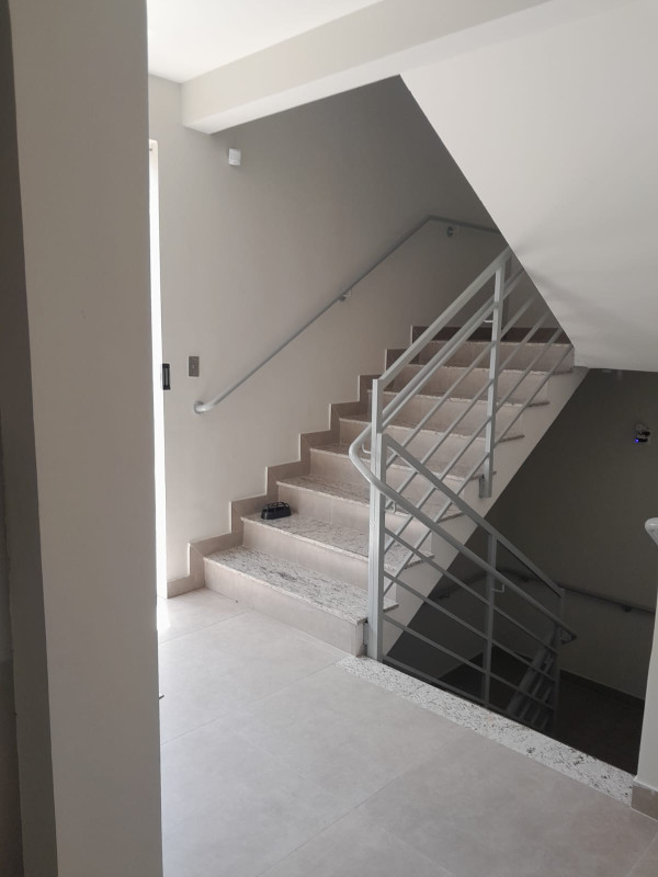 Apartamento, 2 quartos, 60 m² - Foto 6