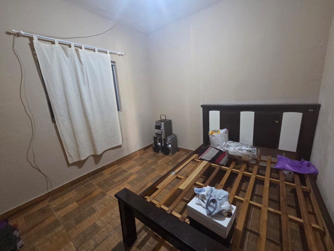 Casa, 4 quartos - Foto 15