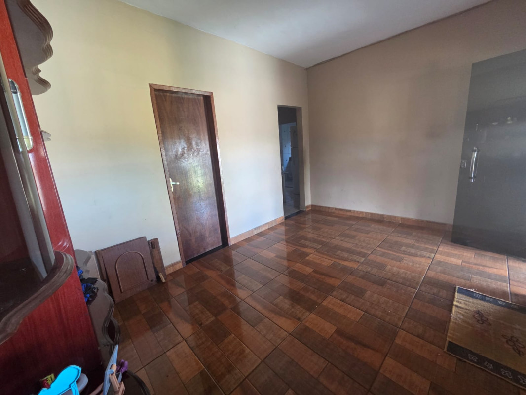 Casa, 4 quartos - Foto 10
