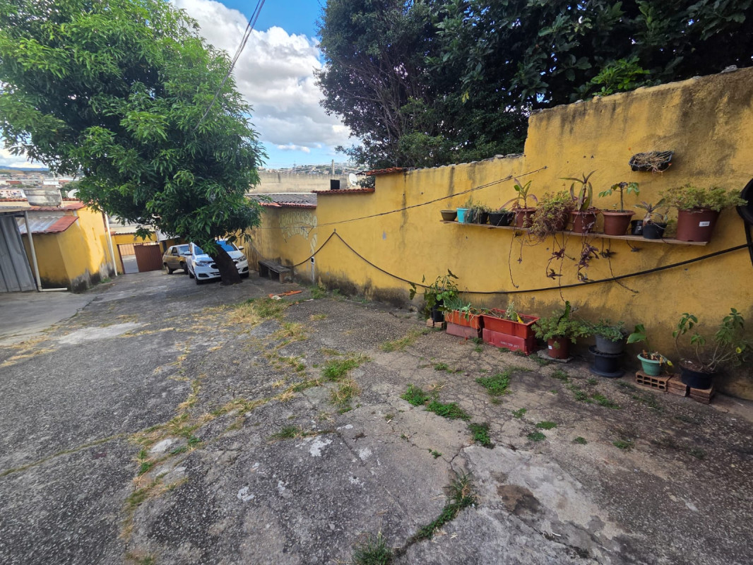 Casa, 4 quartos - Foto 5