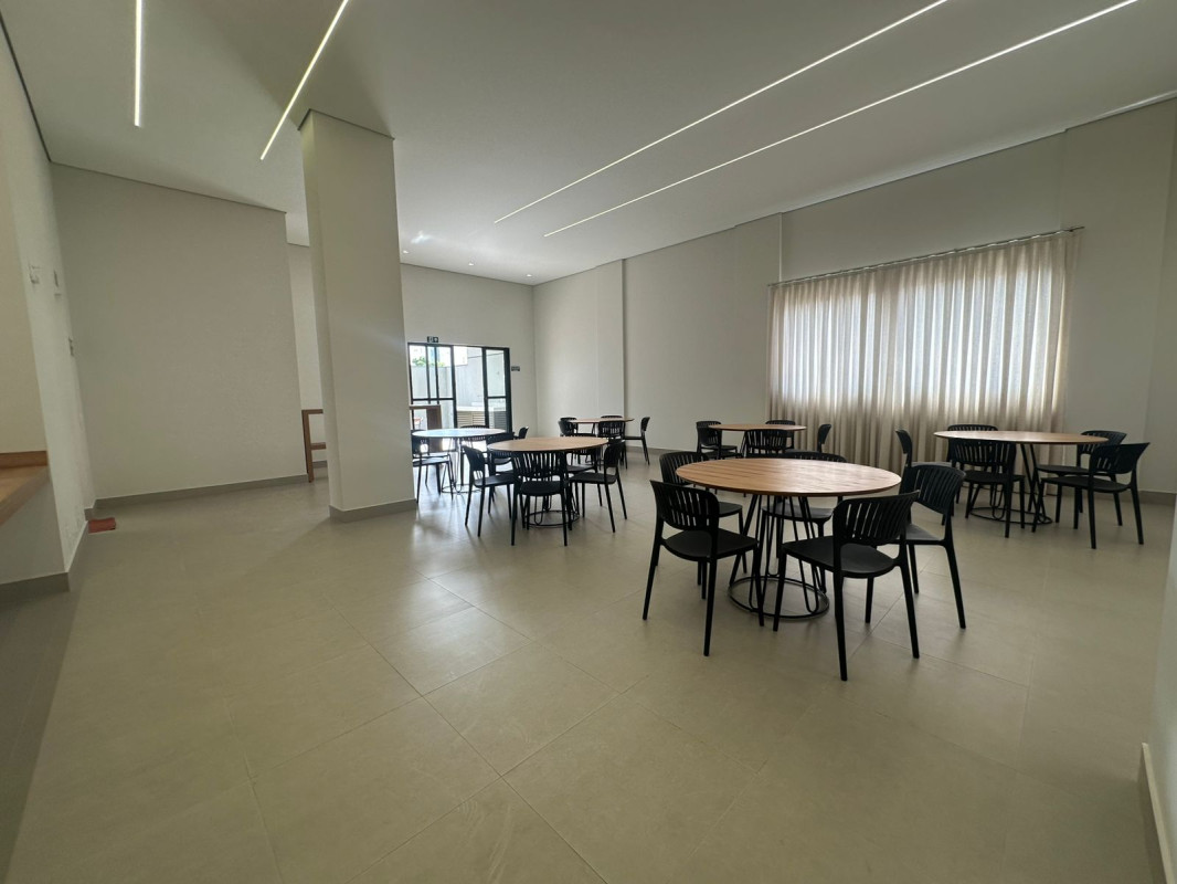 Apartamento, 3 quartos, 73 m² - Foto 21