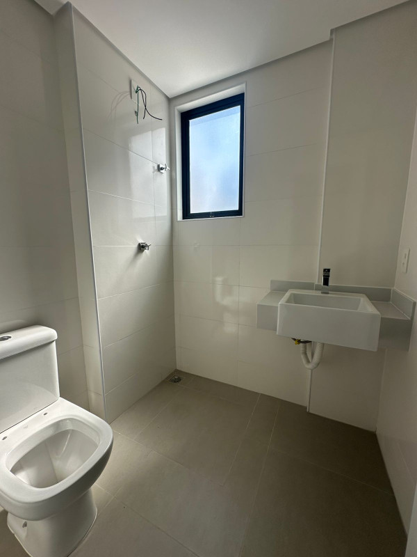 Apartamento, 3 quartos, 73 m² - Foto 12