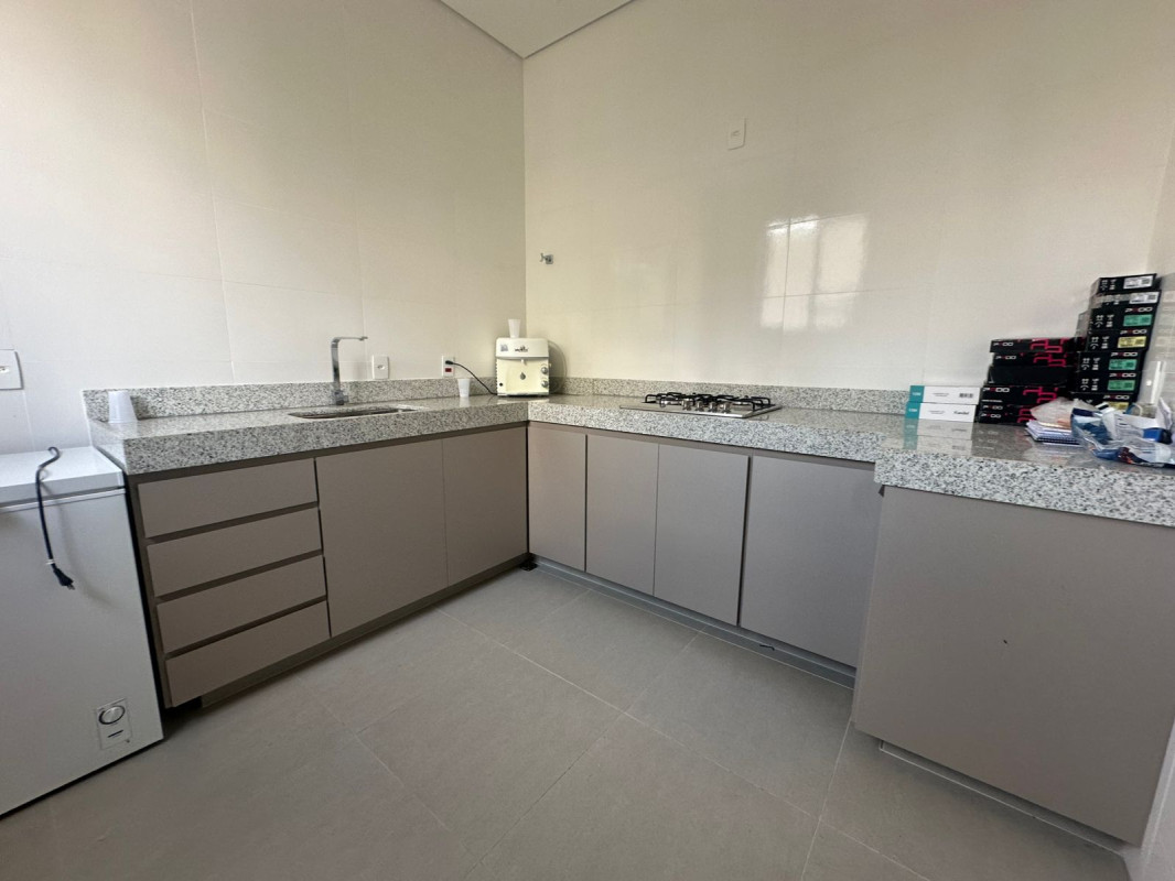 Apartamento, 3 quartos, 73 m² - Foto 23